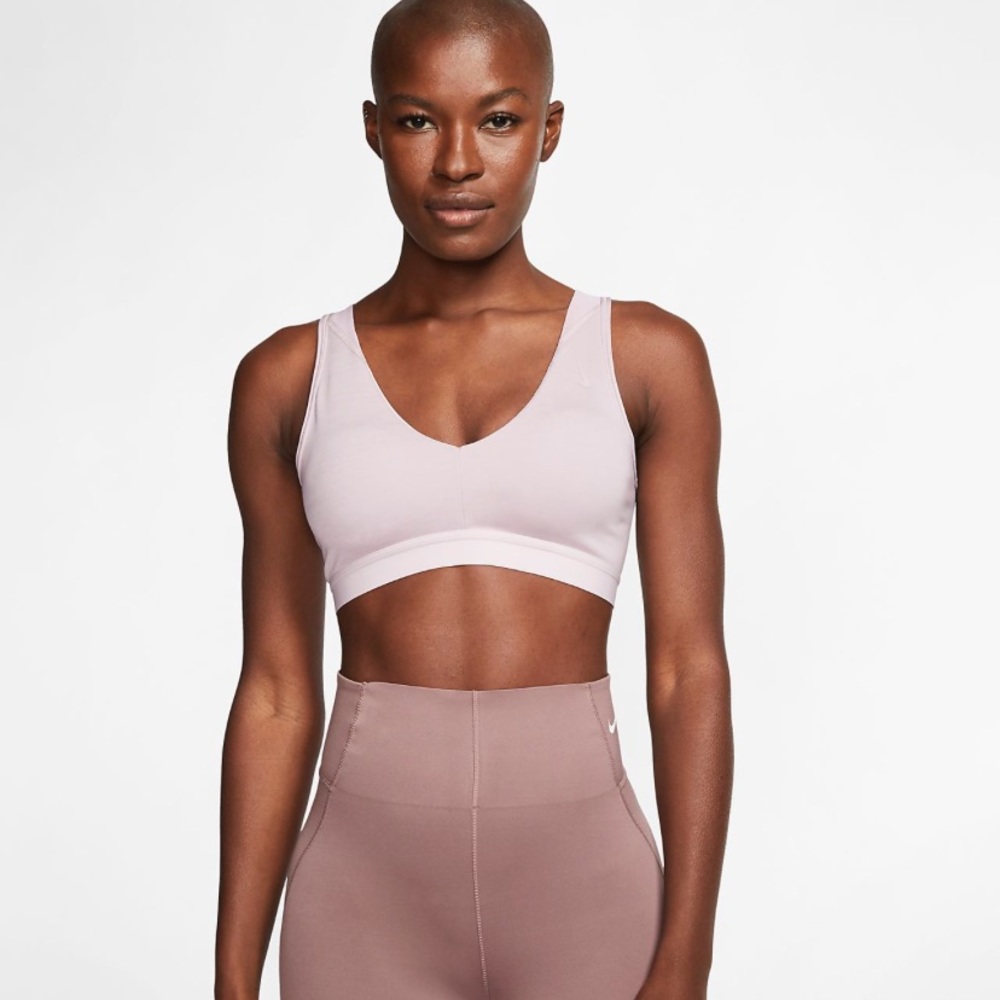 Brand new Nike Sports bra